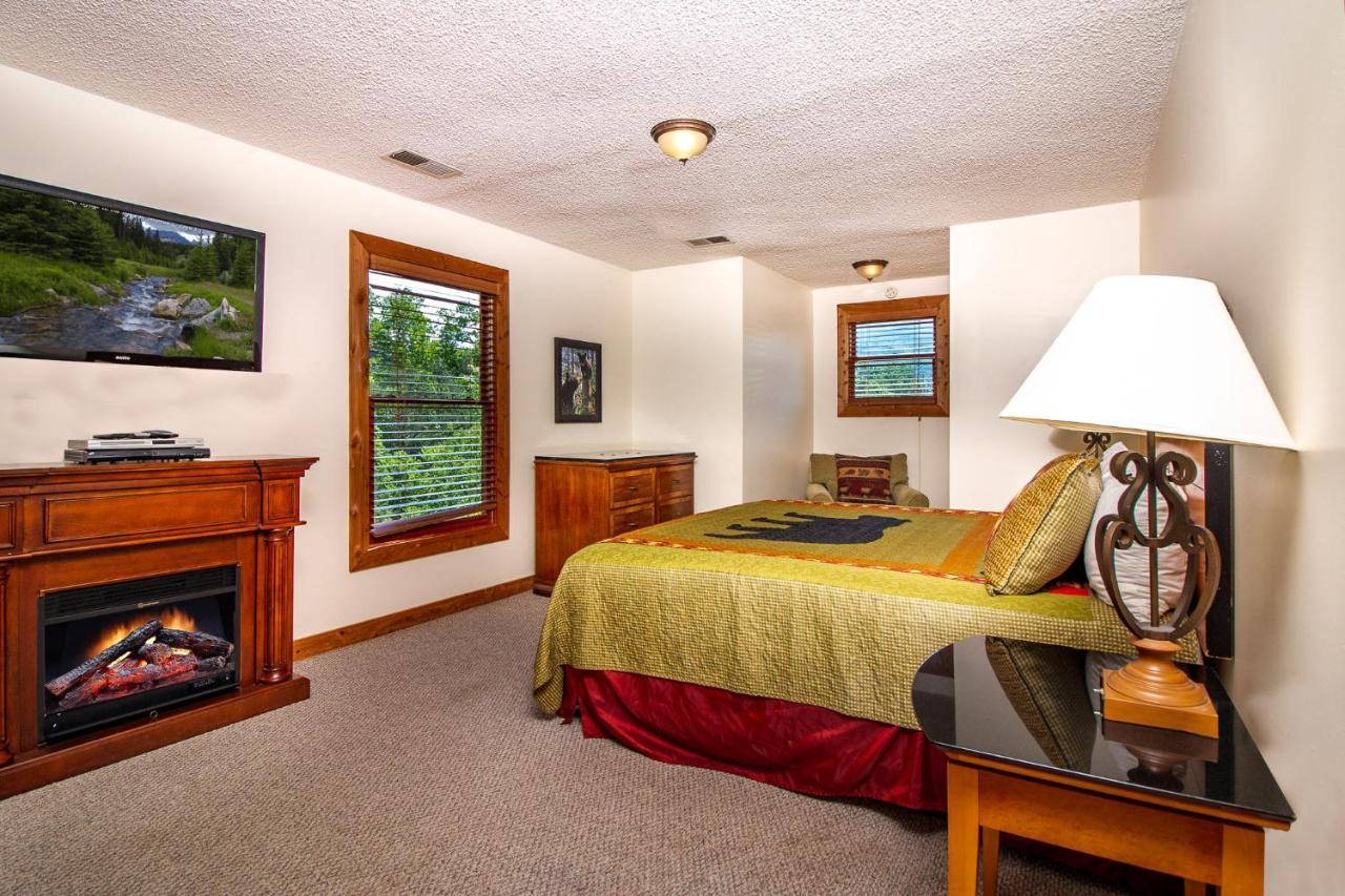 Amazing Views Villa Gatlinburg Exterior photo